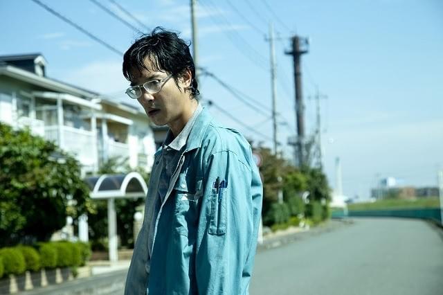 堺雅人主演、演劇界の鬼才・赤堀雅秋初監督作「その夜の侍」がモントリオール出品