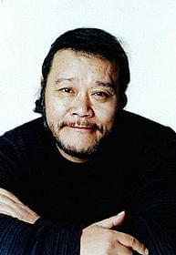 君塚良一監督作「遺体 明日への 十日間」に主演する西田敏行「遺体 明日への十日間」