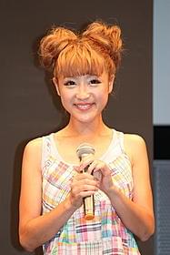 珍回答を連発した鈴木奈々「トータル・リコール」