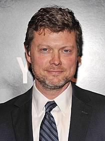 「アジャストメント」で監督デビューしたジョージ・ノルフィ「アジャストメント」