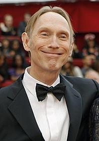 ヘンリー・セリック監督「ナイトメアー・ビフォア・クリスマス」