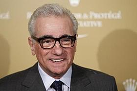 契約違反を理由に訴えられたマーティン・スコセッシ監督「みんな元気(2009)」