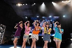 話題のアニメのエンディング曲を担当「となりの怪物くん」