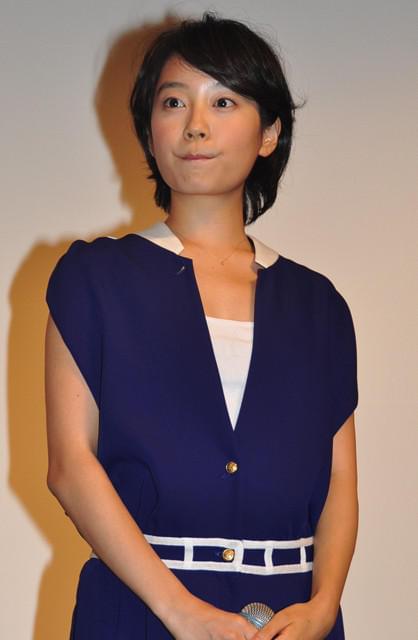 前川清、小林幸子にエール！ 紅白での美川憲一との衣装対決を熱望！