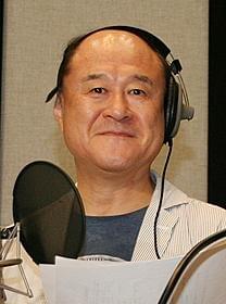 ハリセンボン春菜とそっくり!?「レナードの朝」