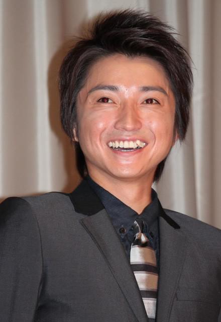 藤原竜也、監督を「ぶっ殺したかった」!? ベテラン女優の暴露にタジタジ