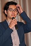 画像6