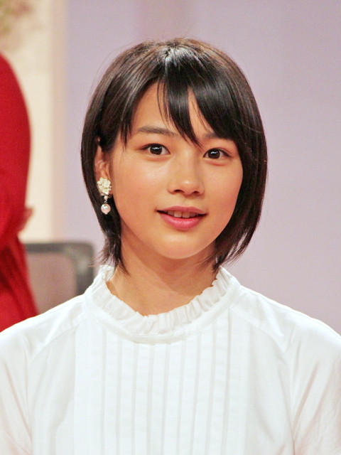 小泉今日子、ヒロインの母親役で朝ドラ初出演「娘を命がけで守ります」 - 画像12