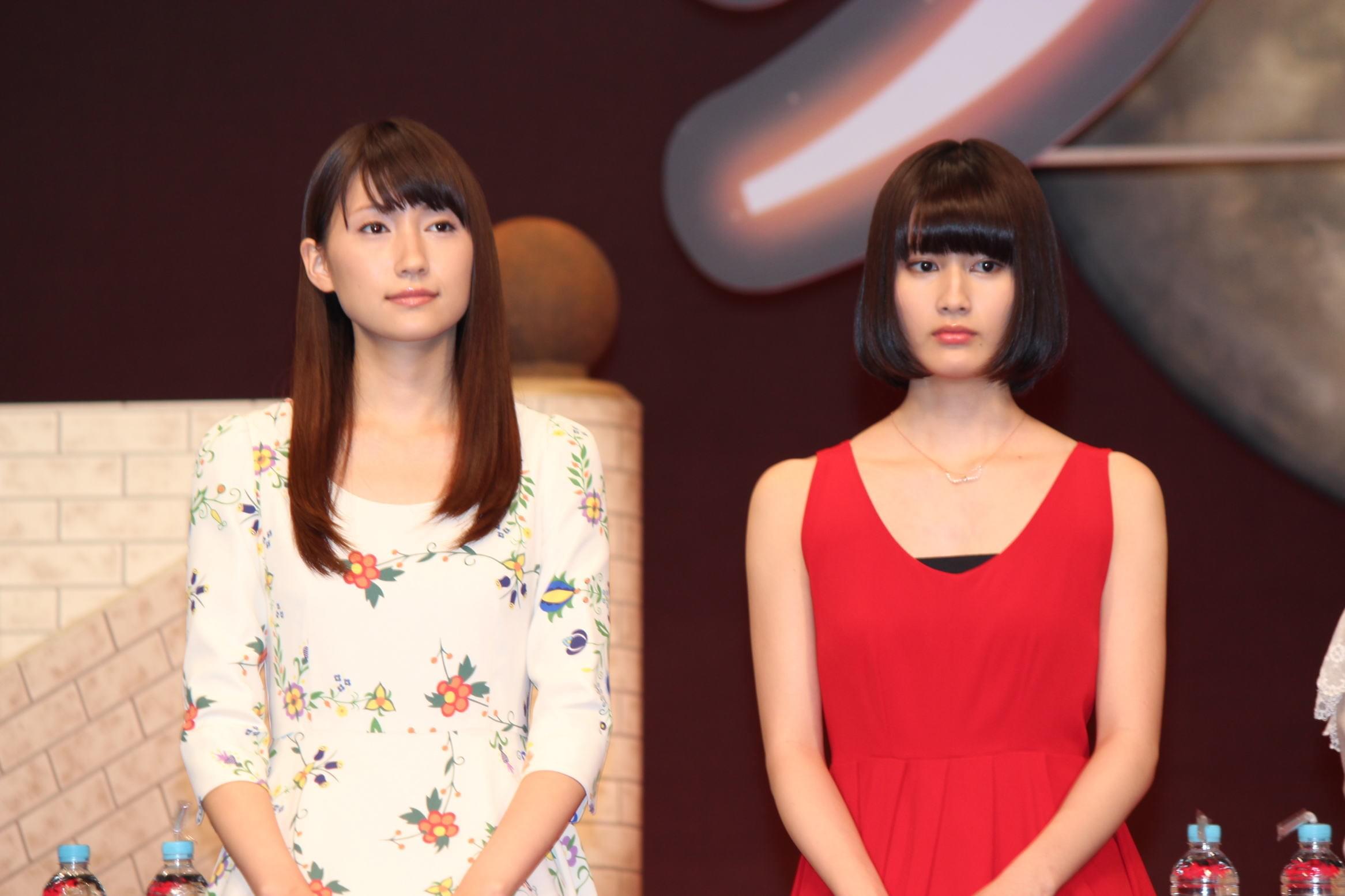 樹木希林 ツナグ 撮影現場で居眠り それでも配役には注文 映画ニュース 映画 Com 樹木希林 ツナグ 撮影現場で居眠り それでも配役には注文 映画ニュース 映画 Com