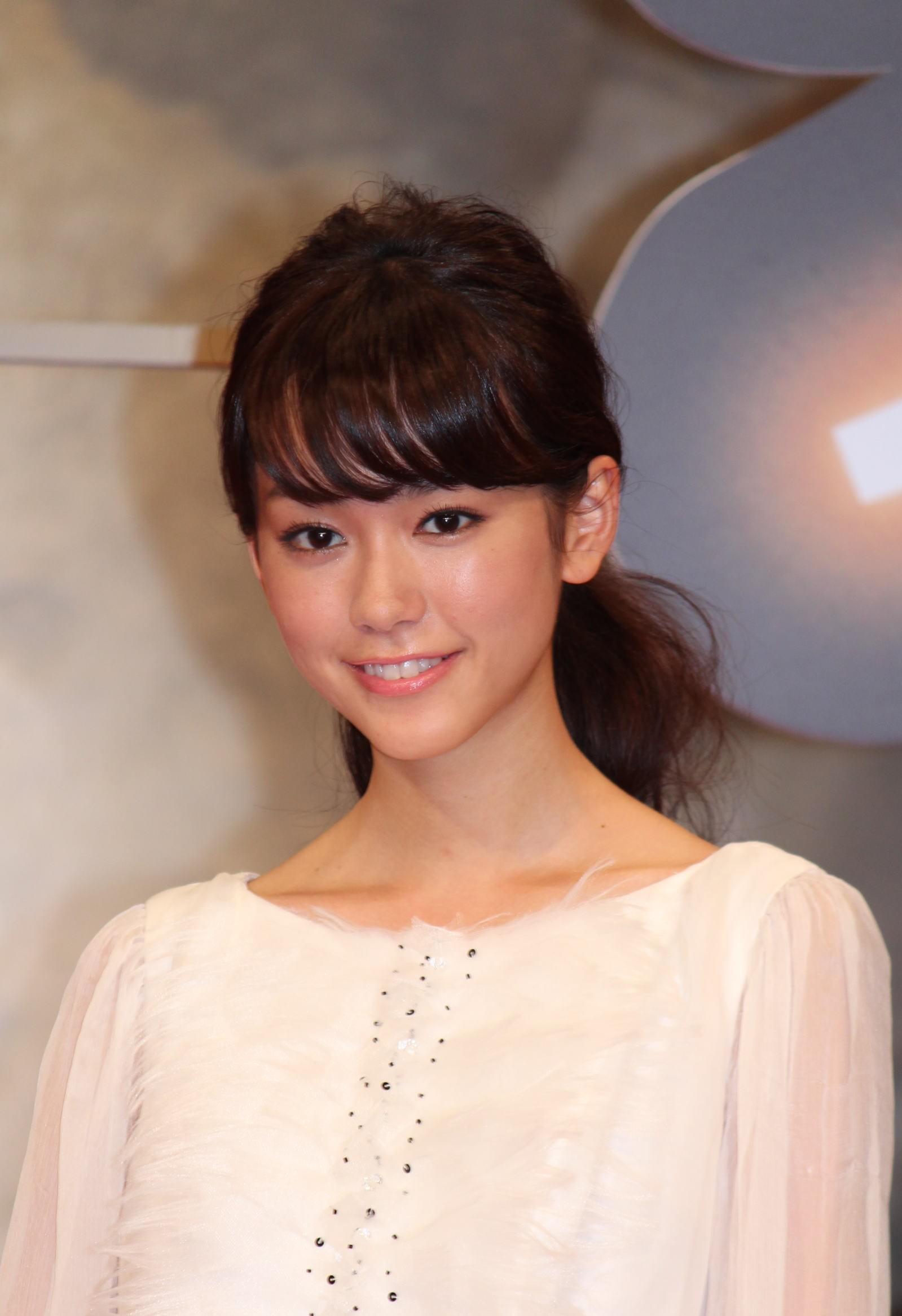 樹木希林 ツナグ 撮影現場で居眠り それでも配役には注文 映画ニュース 映画 Com 樹木希林 ツナグ 撮影現場で居眠り それでも配役には注文 映画ニュース 映画 Com