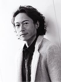 「実験刑事トトリ」に主演する三上博史「映画 妖怪人間ベム」