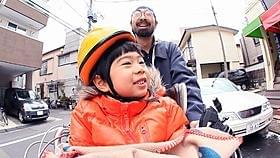 「JAPAN IN A DAY ジャパン イン ア デイ」の一場面「JAPAN IN A DAY ジャパン イン ア デイ」