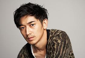 「極北ラプソディ」に主演する瑛太
