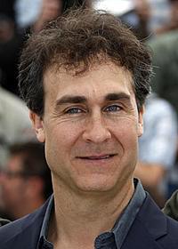ダグ・リーマン監督「ツーリスト」