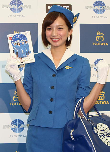 芹那、はんにゃ川島は「大事な友だち」だけど「今は会わない」