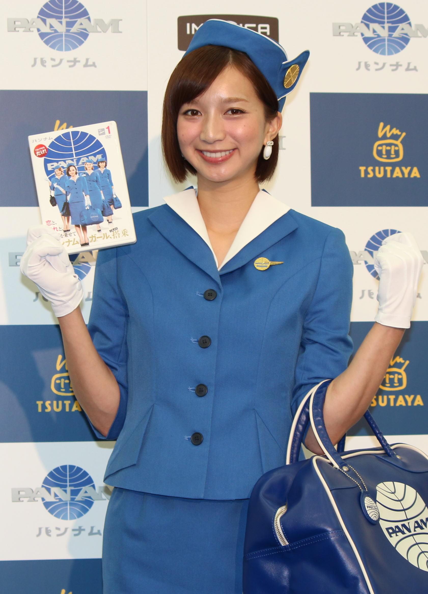 芹那、はんにゃ川島は「大事な友だち」だけど「今は会わない」