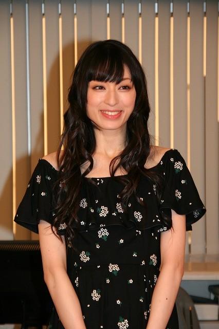 三上博史、NHK新ドラマで中年刑事に 栗山千明はアイドル役で歌って踊る
