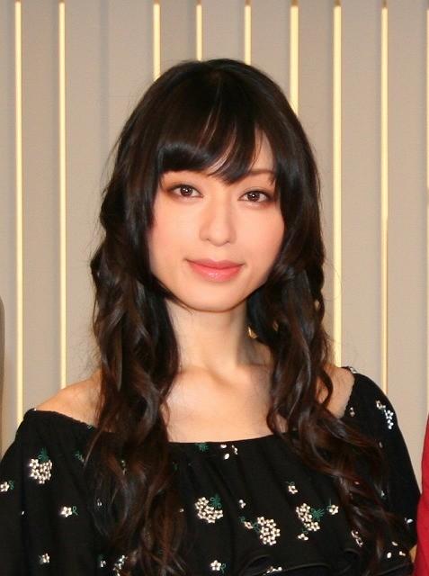 三上博史、NHK新ドラマで中年刑事に 栗山千明はアイドル役で歌って踊る - 画像3
