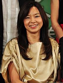 山口智子が16年ぶりの連ドラ出演「誰も知らない」
