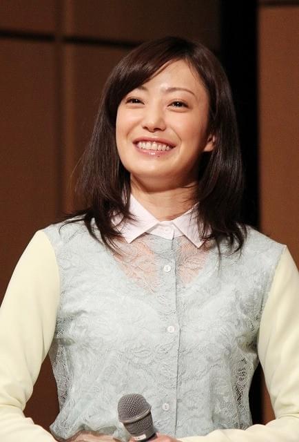 結婚しない 天海祐希 理想は別居婚 菅野美穂と結婚談義 映画ニュース 映画 Com