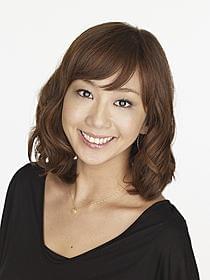 7年ぶりに映画主演を果たす優香「体脂肪計タニタの社員食堂」