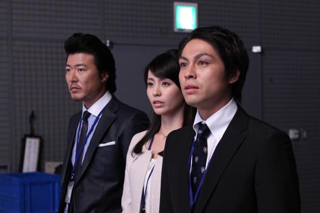 黒木瞳、新作映画「CMタイム」でわがままな演歌の女王に 映画ニュース CMタイム 黒木瞳 ☆新品ケース入☆