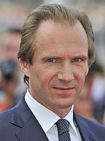 ウェス・アンダーソン監督とタッグを 組むレイフ・ファインズ「ムーンライズ・キングダム」
