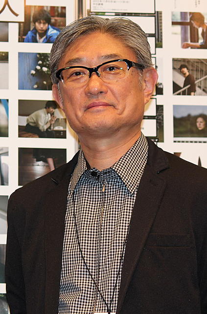 堤幸彦監督「大事な才能失った」映画監督・若松孝二さんの死を悼む