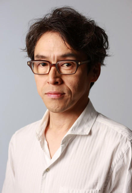 役所広司、三谷幸喜作品に3度目の主演！「清須会議」に豪華26人参戦