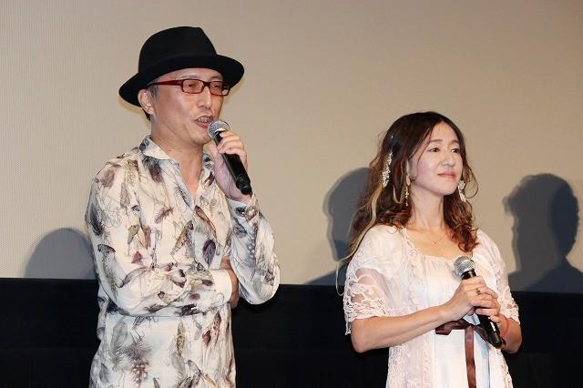 周防正行監督の最新作「終の信託」、第36回山路ふみ子映画賞を受賞