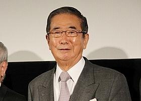 余生は映画監督に転身!?「青木ヶ原」