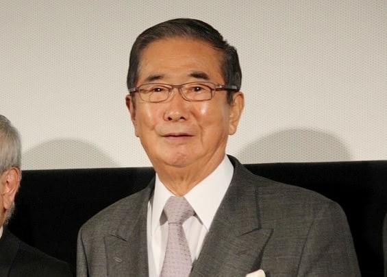 石原慎太郎、新党結成後は映画監督に!?「90歳になったら監督する」