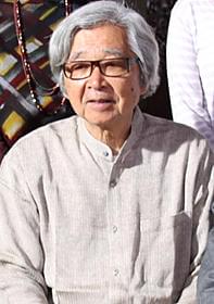 文化勲章を受章する山田洋次監督「男はつらいよ」