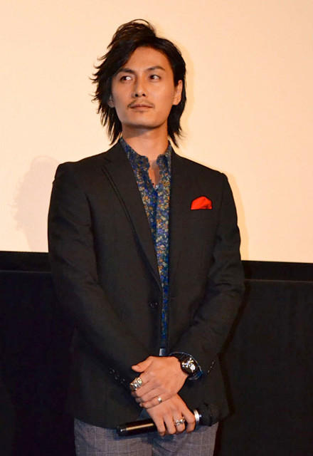 加藤和樹、劇中で美尻披露「僕のお尻の夢を見て」 - 画像2