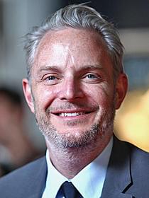 フランシス・ローレンス監督「ハンガー・ゲーム」