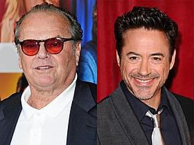 親子役で共演か?「グラン・トリノ」