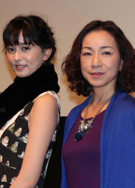 山田孝之、実姉と“偶然”初共演！主演作「ミロクローゼ」が3年越しの劇場公開 - 画像3