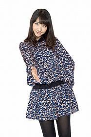 “優等生”ゆきりんが大人の恋愛を学びます「ホテル ビーナス」