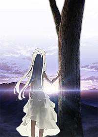 ついに動き出した劇場版「あの花」「劇場版 あの日見た花の名前を僕達はまだ知らない。」