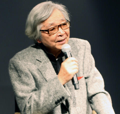 山田洋次監督「シネコン嫌い」も、映画の力信じファンに映画観賞のススメ - 画像2