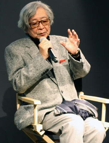 山田洋次監督「シネコン嫌い」も、映画の力信じファンに映画観賞のススメ - 画像4