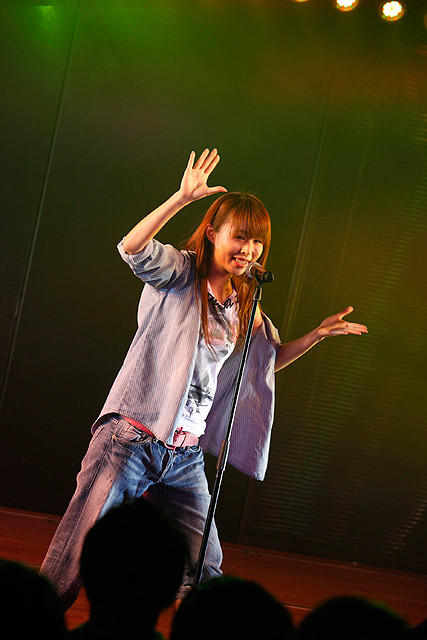 「AKB48」総勢87人で劇場7周年記念公演 秋元氏「まだまだ、夢の途中」 - 画像16