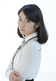 進境著しい松岡茉優「パーマネント野ばら」