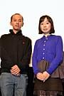松坂桃李の全スケジュール。テレビ ...