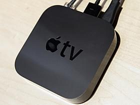 大画面テレビに世界が期待!