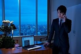 神戸尊も「相棒シリーズ X DAY」に登場!「相棒シリーズ X DAY」