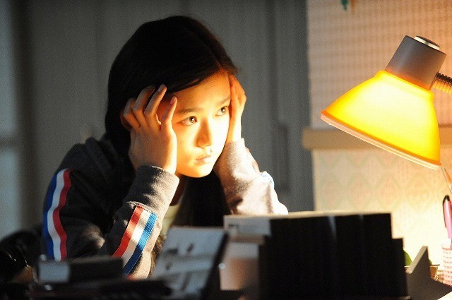 若手女優・杉咲花は2013年ブレイク必至 - 画像2