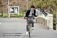 画像2