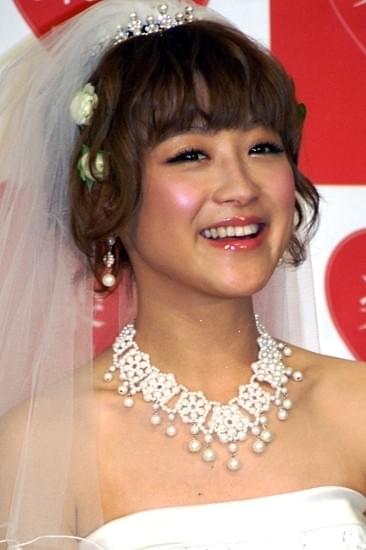 おバカで奔放な鈴木奈々、ブレイク翌年にいきなり結婚なるか