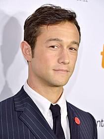 引っ張りだこのジョセフ・ゴードン=レビット「シン・シティ」